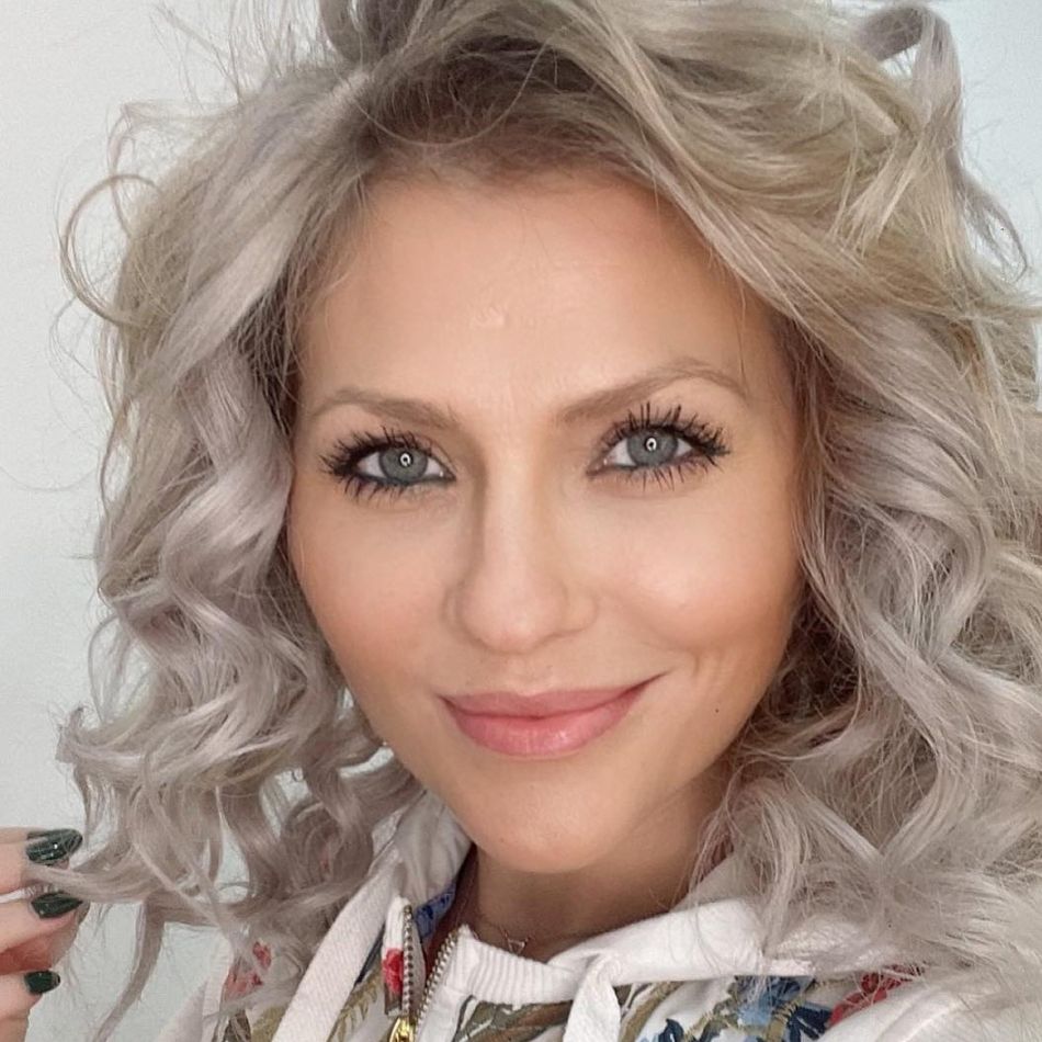 Ce a pățit Mirela Vaida în vacanță la Disneyland Paris? Vedeta a tras concluzii despre cel mai căutat loc din Europa