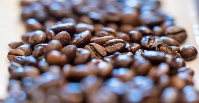 10 lucruri pe care nu le știai despre cafea