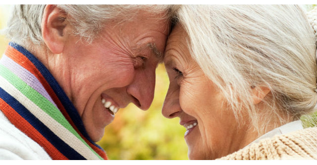 Cea mai importanta lectie de viata: Exista o singura familie, nu renunta la ea