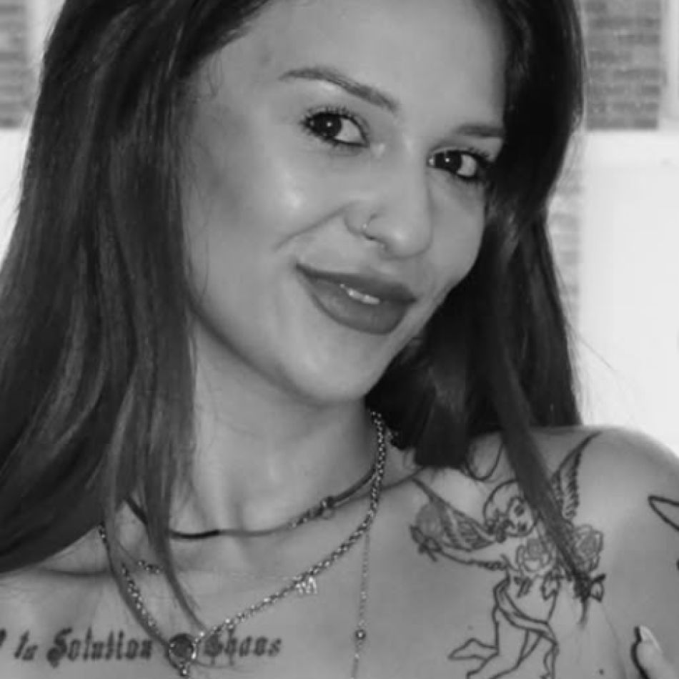 Marilu Dobrescu și-a pus silicoane în Australia. Primele declarații după intervenție: Momentan blestem această alegere...