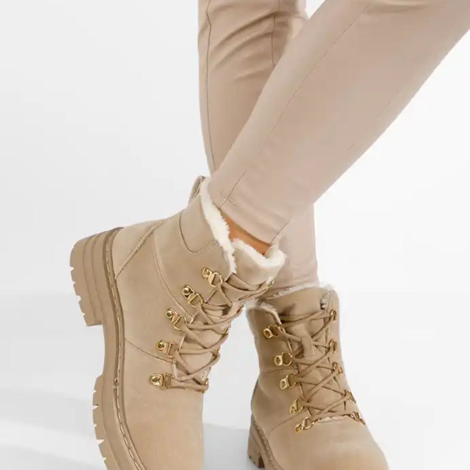 Bocanci de damă: 20 de perechi pentru sezonul toamnă-iarnă 2023-2024