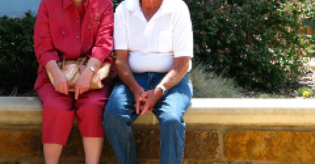 Oferte Senior Voyage 2011-2012