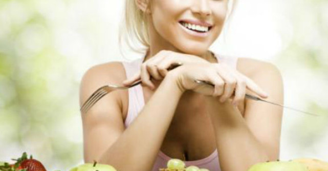 10 GUSTARI sub 100 de calorii