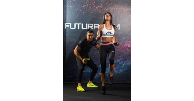 Tips care te ajută să nu fentezi la mersul la sală