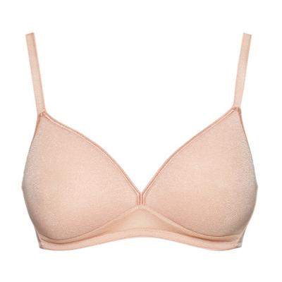 Yamamay a lansat modele de sutiene recomandate  femeilor care suferă de cancer la sân