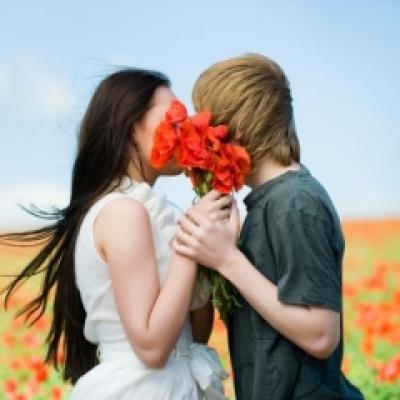 Quiz: Este el sufletul tau pereche? 