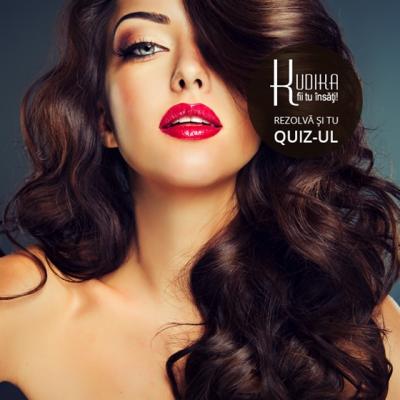  Test de inteligenta emotionala