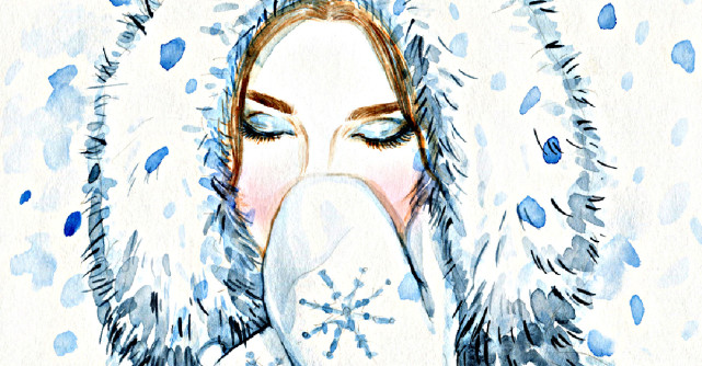 Horoscop: A doua jumătate a lunii ianuarie 2020 va fi cu adevărat specială pentru aceste trei zodii