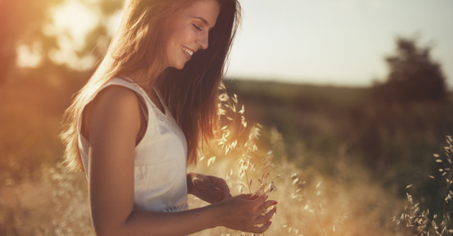 Indiferent de situație, onorează-te pe tine