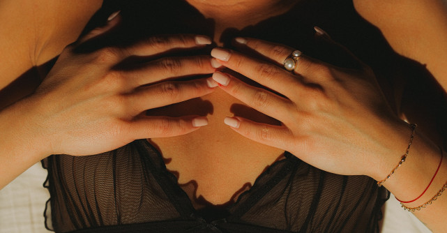 Tot ce trebuie să știi despre schimbarea implanturilor mamare