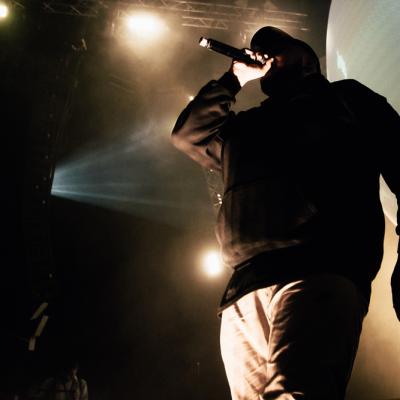 Coolio, artistul cunoscut pentru piesa Gangsta's Paradise s-a stins din viață la 59 de ani. A fost găsit inconștient, în baie