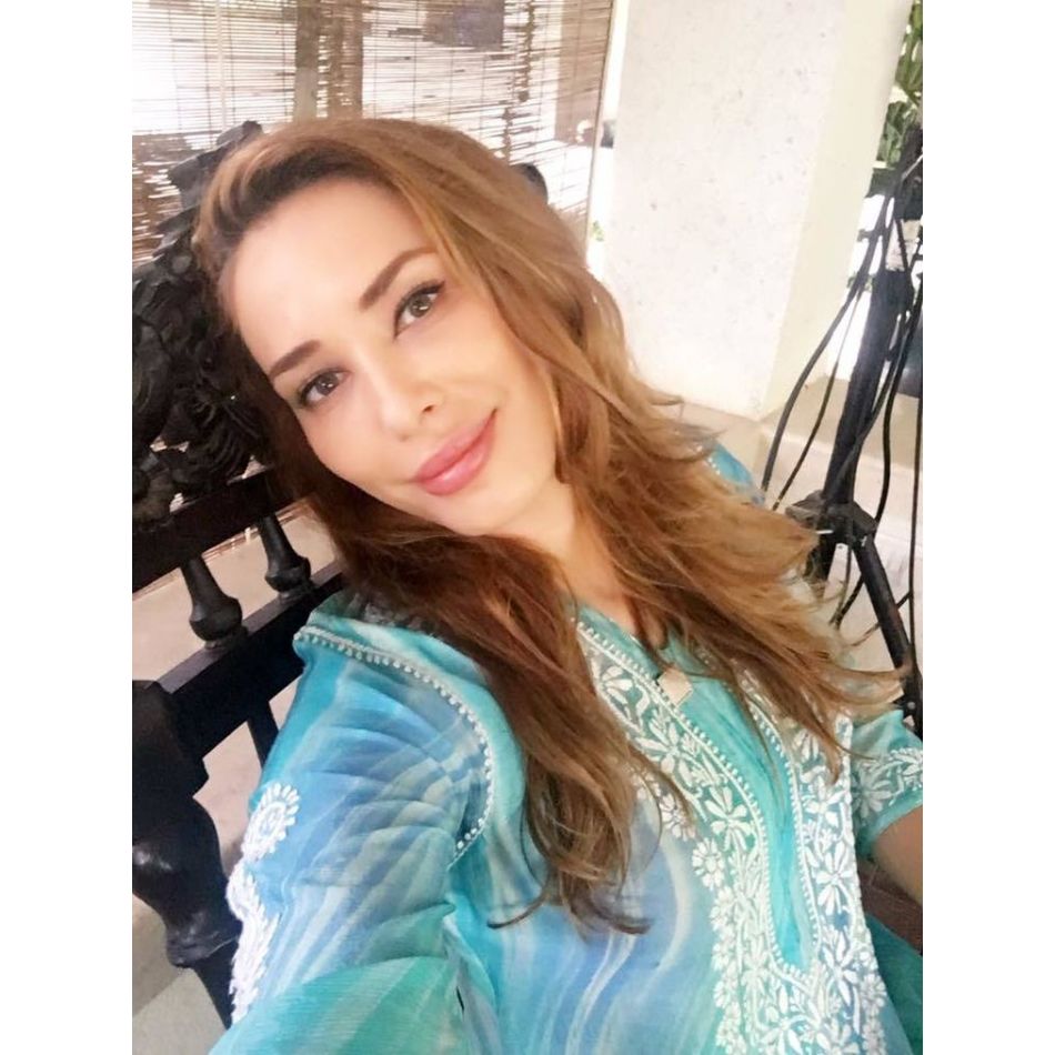 Iulia Vântur, succes răsunător și peste ocean! Vedeta se află în turneu în America și strălucește pe marile scene ale lumii