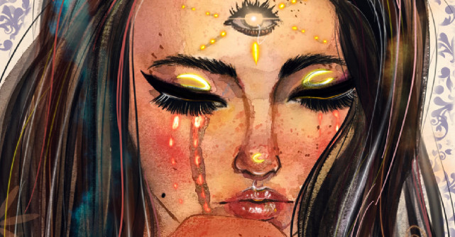 La ce trebuie să renunți în săptămâna 29 mai - 4 iunie ca să atragi fericirea