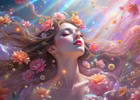 Cele mai norocoase 6 zodii ale anului 2026. Nimeni și nimic nu li se opune