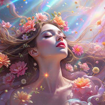 Cele mai norocoase 6 zodii ale anului 2026. Nimeni și nimic nu li se opune