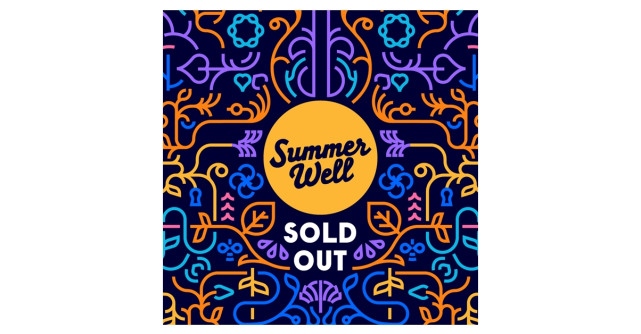 Summer Well 2022 – SOLD OUT: abonamentele pentru a 11-a editie s-au epuizat.
