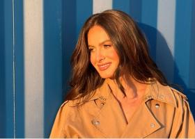 Raluka dezvăluie cel mai rău lucru pe care poți să îl faci în cariera de artist