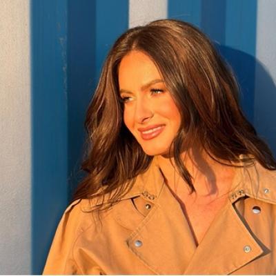 Raluka dezvăluie cel mai rău lucru pe care poți să îl faci în cariera de artist 