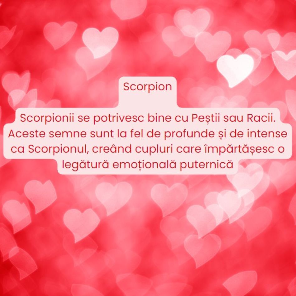 Relația perfectă pentru fiecare zodie. Ce semne astrologice pot forma cupluri de aur
