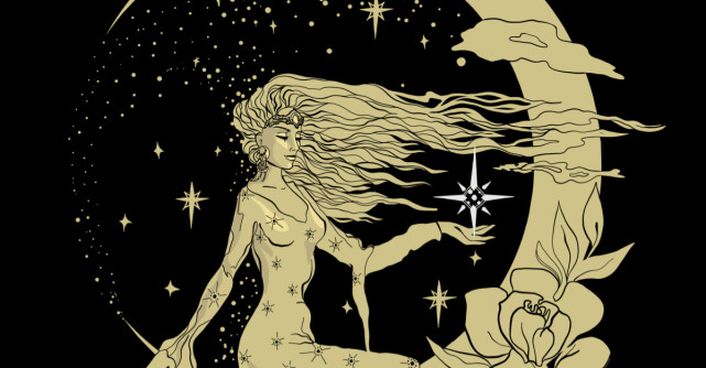 La ce trebuie să renunți în săptămâna 22-28 noiembrie că să atragi fericirea