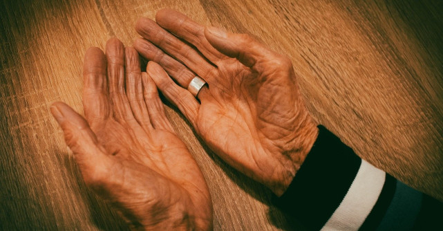 Bogdaproste - ce înseamnă și originea acestei expresii românești