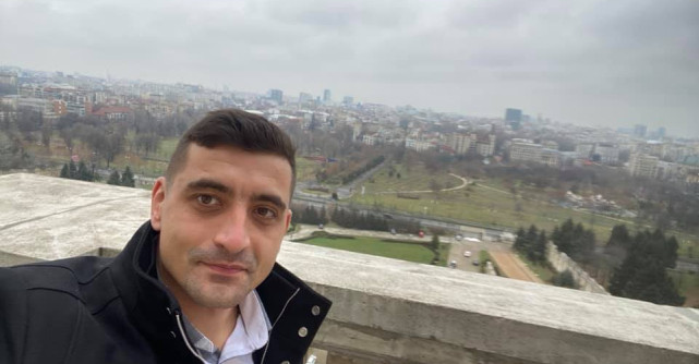 Cum arată și cu ce se ocupă mama lui George Simion? Ce spune liderul AUR despre traiul părinților săi?