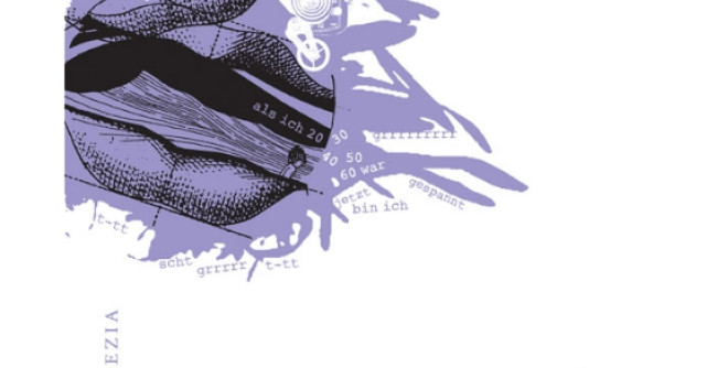 Cele mai frumoase 100 de poeme