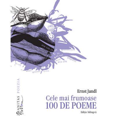 Cele mai frumoase 100 de poeme