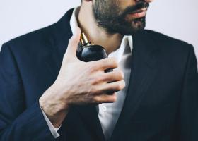 Parfumuri barbatesti perfecte pentru partenerul tau