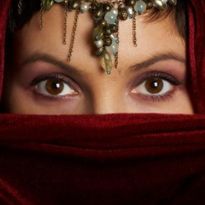 5 intrebari pentru sexologul Heba Kotb