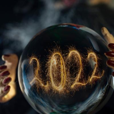 Începe anul cu zâmbetul pe buze: Citate pentru 2022