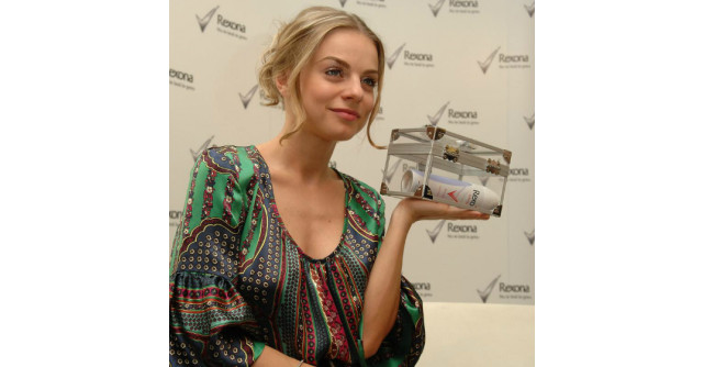 Jojo, primele declaratii sincere de la divort