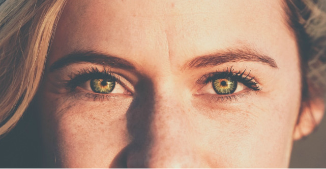5 trucuri pentru ochi sanatosi