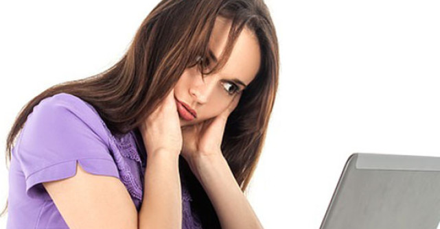 De ce apare starea de OBOSEALA permanenta