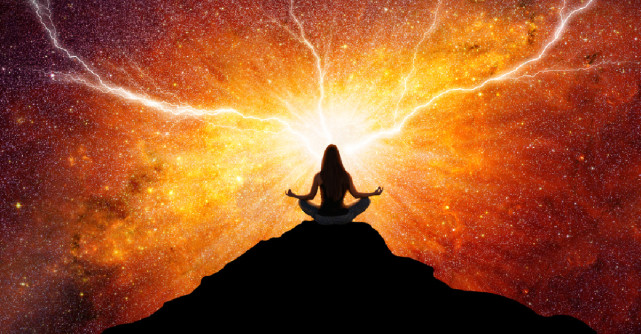 4 Citate inspiraționale după care să îți trăiești viața