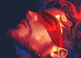 Top 5 bărbați din zodiac care nu știu să accepte și să recunoască iubirea adevărată atunci când li se oferă