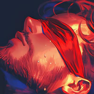 Top 5 bărbați din zodiac care nu știu să accepte și să recunoască iubirea adevărată atunci când li se oferă