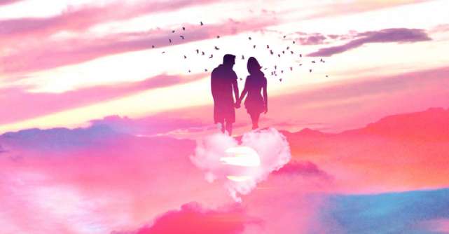 Psihologii dezvăluie 8 motive pentru care dispare iubirea în viața de cuplu