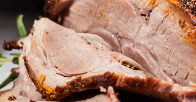 Cat de buna este CARNEA DE MIEL pentru sanatate?