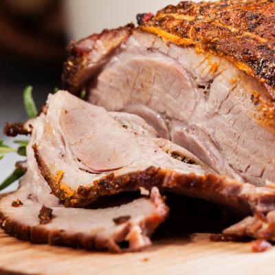 Cat de buna este CARNEA DE MIEL pentru sanatate?