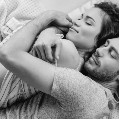 Cinci calități de bază ale unui partener ideal