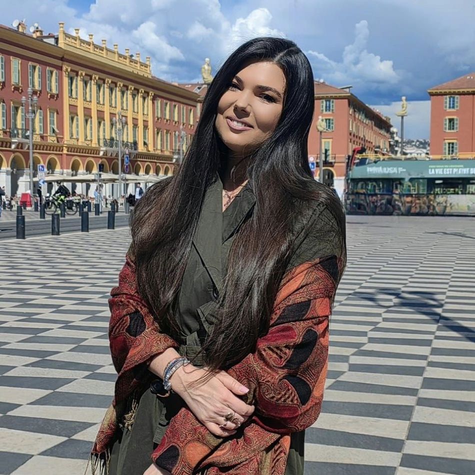 Paula Seling și Radu Bucura: O familie unită pentru fiica lor, chiar și după divorț. Cum se înțeleg cei doi? 