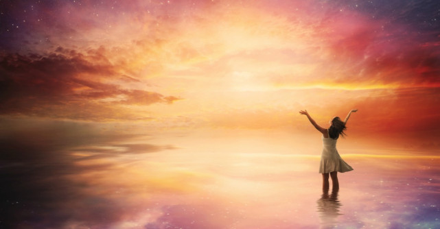 10 Afirmații micuțe pe care inima ta are nevoie să le asculte zilnic