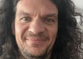 Vacanță de lux în casa lui Tudor Chirilă: Cât costă o noapte în colțul său de Rai din Porumbacu de Sus