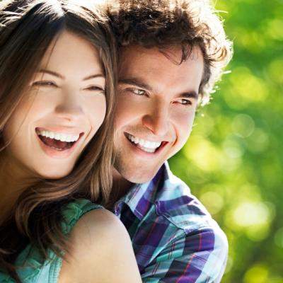 12 lucruri pe care un barbat adevarat le face intr-o relatie
