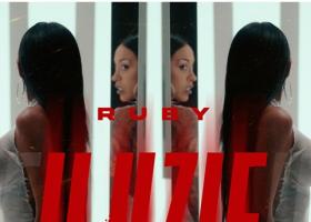 RUBY revine cu Iluzie – un comeback intens și personal