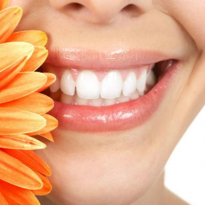 Alimente de evitat pentru un zambet sanatos