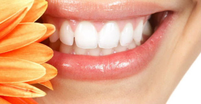 Alimente de evitat pentru un zambet sanatos