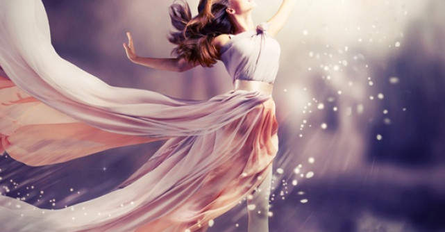 Cum sa recunosti pe cineva dintr-o anumita zodie