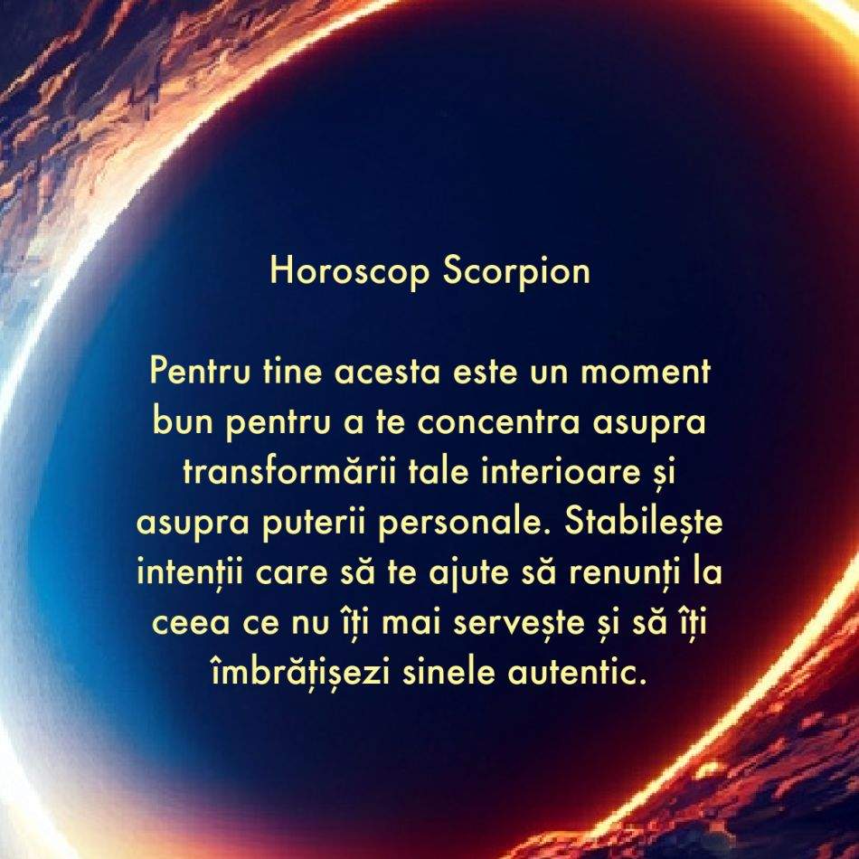 Puterea magică a zilei 11:11. Dorința pe care să o transmiți în Univers în funcție de zodia în care te-ai născut